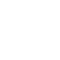 box (1)