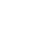chat (1)