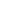 rosary (1)